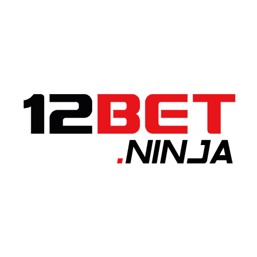 12bet.ninja