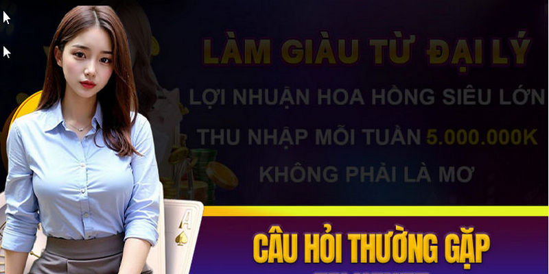 Những thắc mắc, câu hỏi và trả lời hay gặp