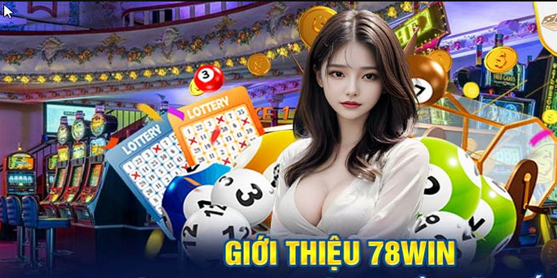 789win - Nơi đem đến cho người chơi kho game đồ sộ được thiết kế bắt mắt cùng tỷ lệ thưởng cao