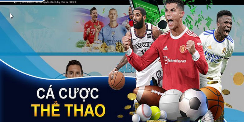 Đa dạng và phong phú các sản phẩm game cực kỳ hấp dẫn