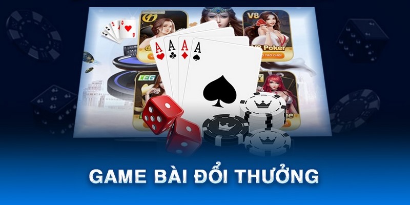 Đôi nét về sảnh game bài FB88