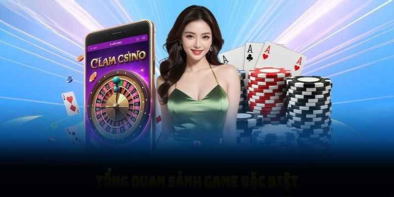 Các bước tham gia nhanh chóng tại 789P